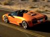 Lamborghini Murcielago 42